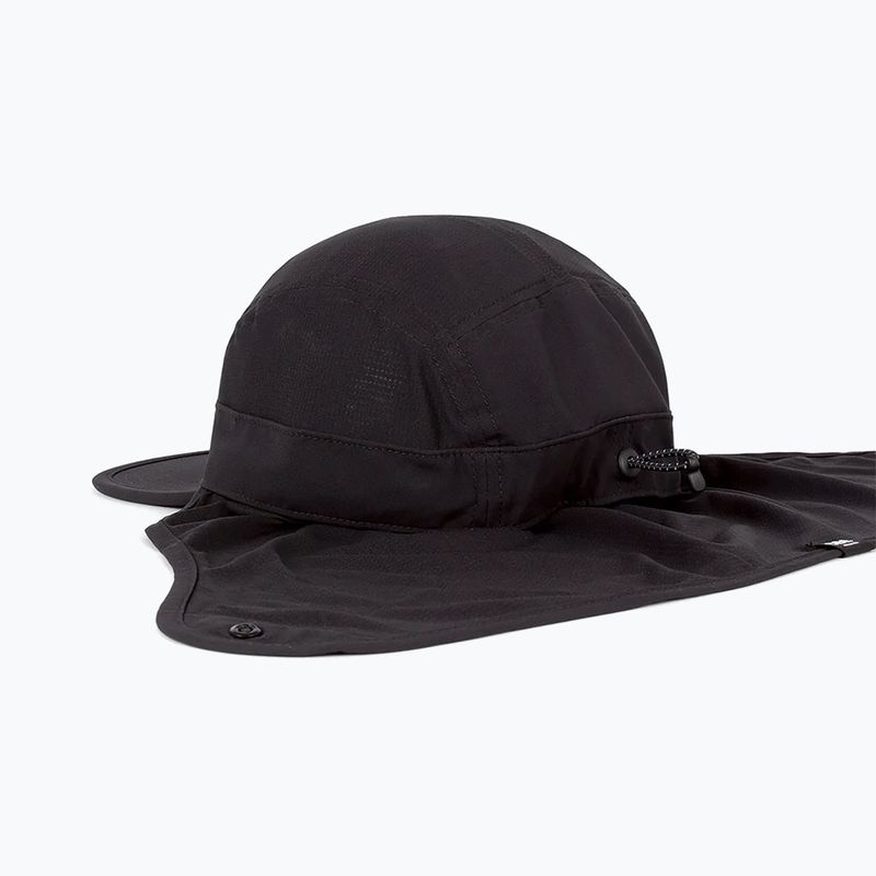 Kšiltovka Ciele Athletics GOCapPYN 2 Comp Nine Zero shadowcast 2