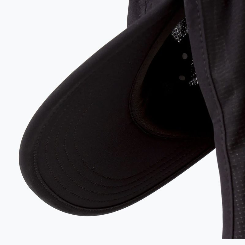 Kšiltovka Ciele Athletics GOCapPYN 2 Comp Nine Zero shadowcast 4