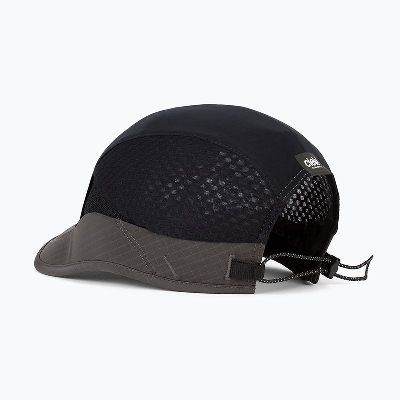 Kšiltovka Ciele Athletics FSTCap Ethereal Icon CircleC shadowcast 2