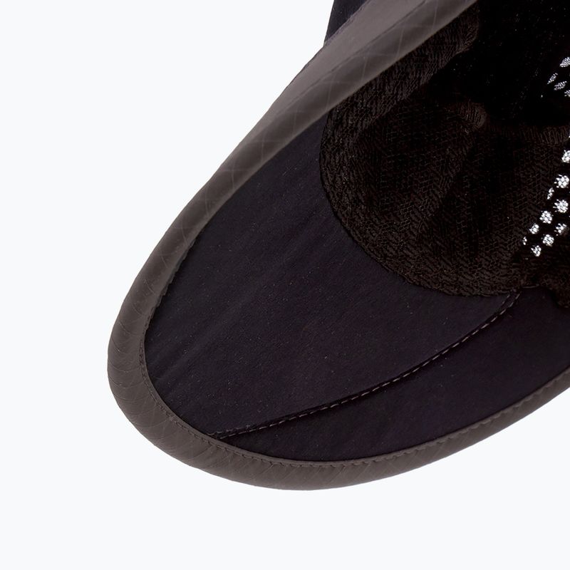 Kšiltovka Ciele Athletics FSTCap Ethereal Icon CircleC shadowcast 3