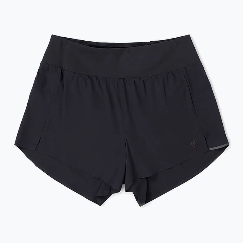 Dámské běžecké kraťasy Ciele Athletics TRN 4" Brief 2 shadowcast 5