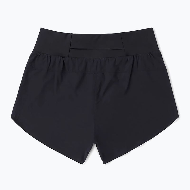 Dámské běžecké kraťasy Ciele Athletics TRN 4" Brief 2 shadowcast 6