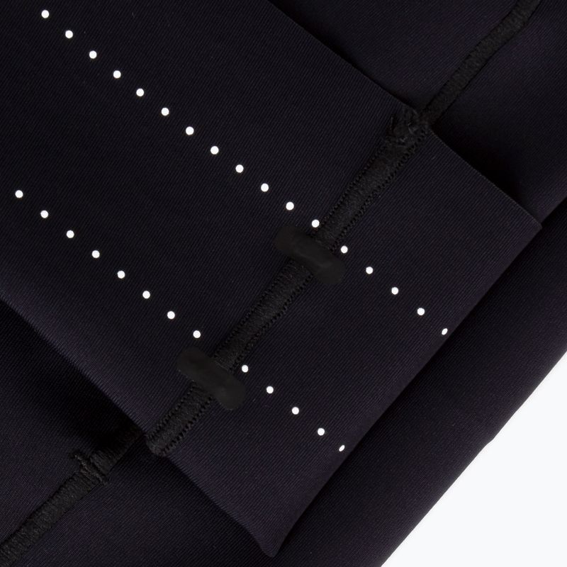 Pánské běžecké legíny Ciele Athletics FSTTight 29'' shadowcast 6