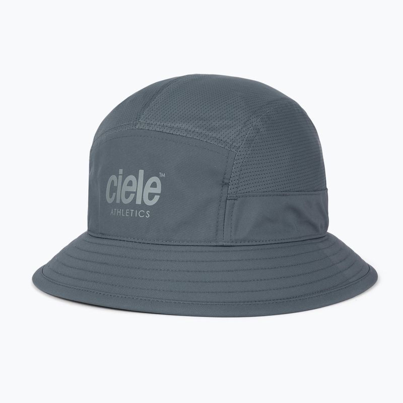 Klobouk Ciele Athletics GoBucket Comp Athletics ocean