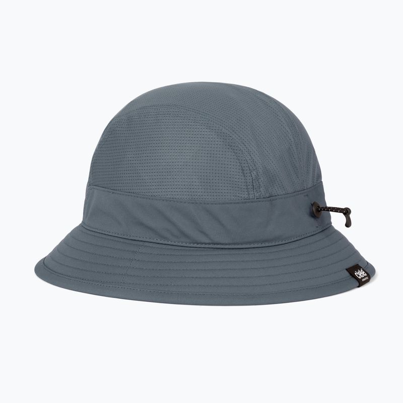 Klobouk Ciele Athletics GoBucket Comp Athletics ocean 2