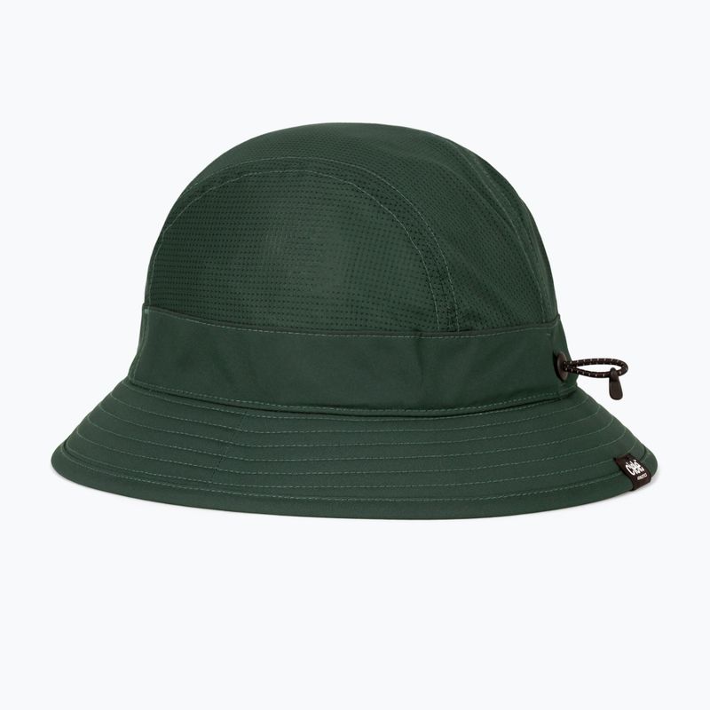 Klobouk Ciele Athletics GoBucket Comp Athletics spruce 2