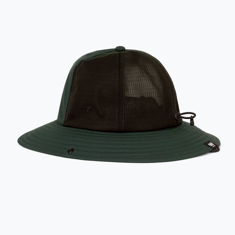 Klobouk Ciele Athletics TRLBucket Comp Circle C spruce 3