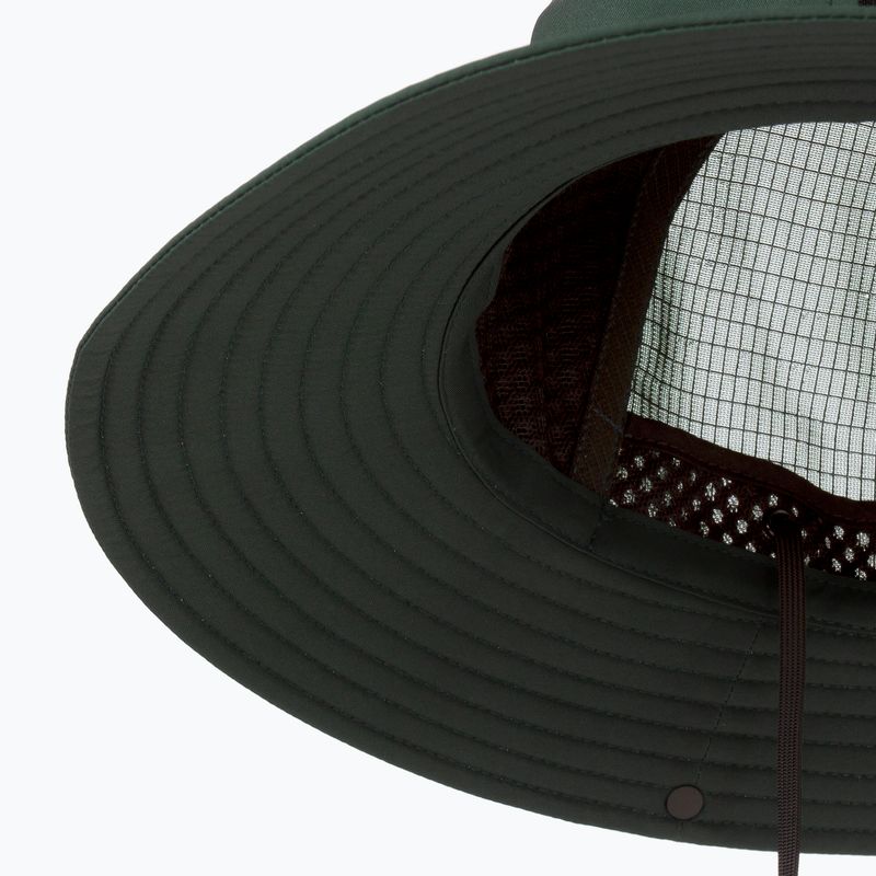 Klobouk Ciele Athletics TRLBucket Comp Circle C spruce 4