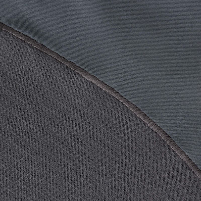 Pánské běžecké tričko Longsleeve Ciele Athletics DLYLongsleeve ocean 5