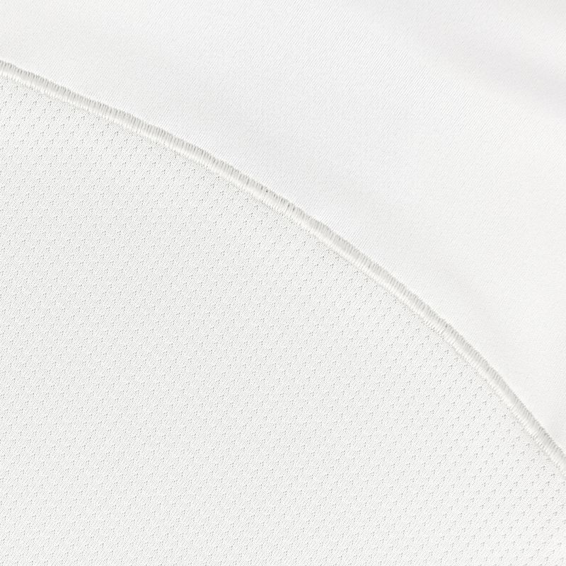 Pánské běžecké tričko Longsleeve Ciele Athletics DLYLongsleeve trooper 5