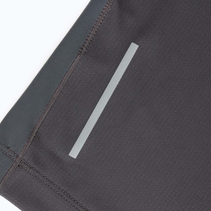 Pánské běžecké tričko Ciele Athletics DLYShirt ocean 4