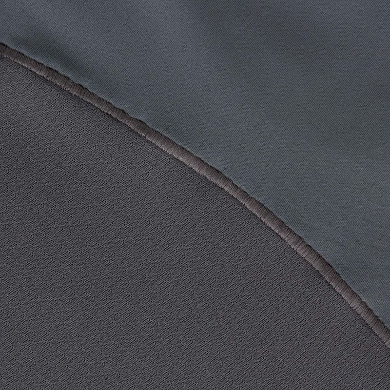 Pánské běžecké tričko Ciele Athletics DLYShirt ocean 5