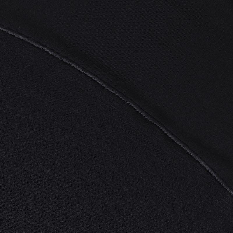 Dámské běžecké Longsleeve Ciele Athletics DLYLongsleeve shadowcast 5