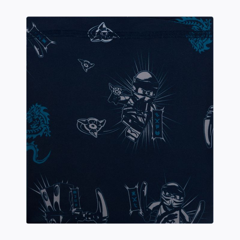 Dětský multifunkční sling LEGO Lwadje 601 navy blue 11010491 2