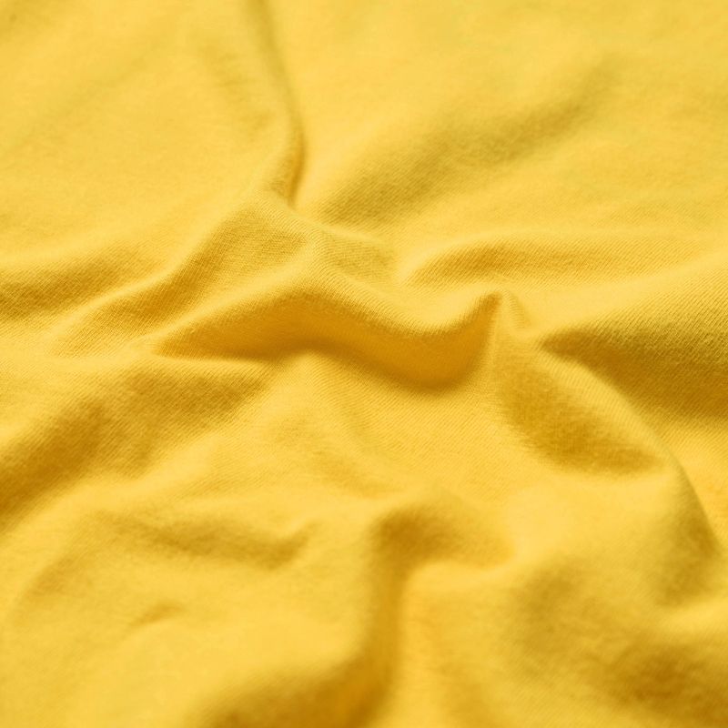 Dětské tričko LEGO Lwtano 631 yellow 4