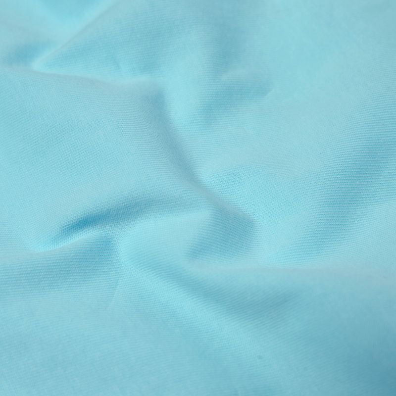 Dětské tričko LEGO Lwtaffy 313 mint  4