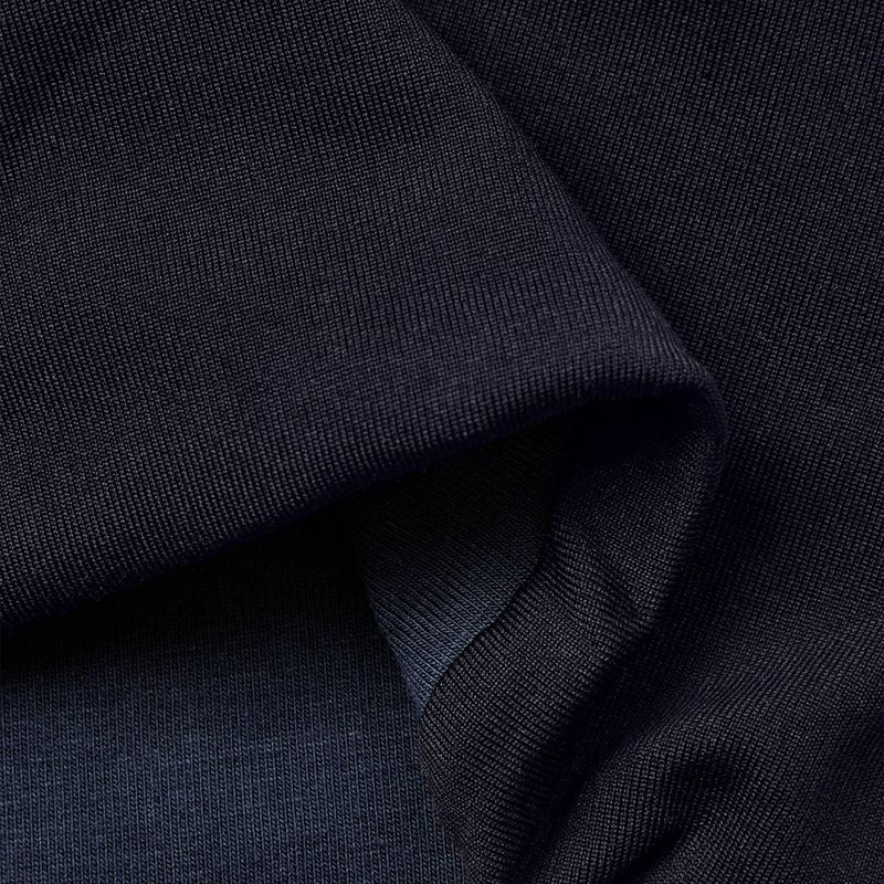 Dětská zimní čepice LEGO Lwagan 808 black 4