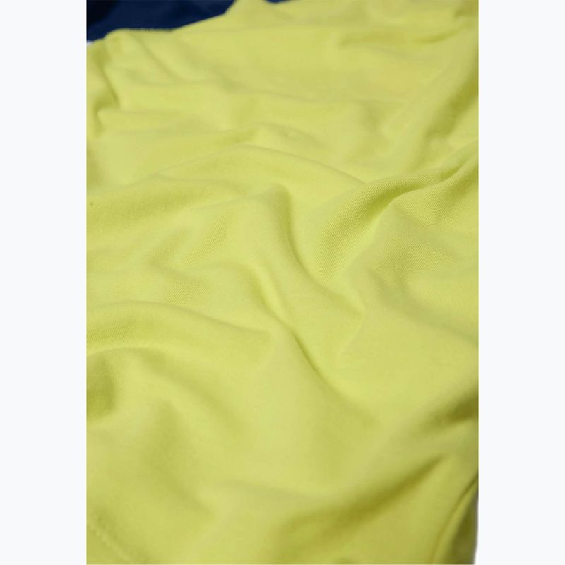 Dětské termoprádlo LEGO Lwagan 804 dark blue 4