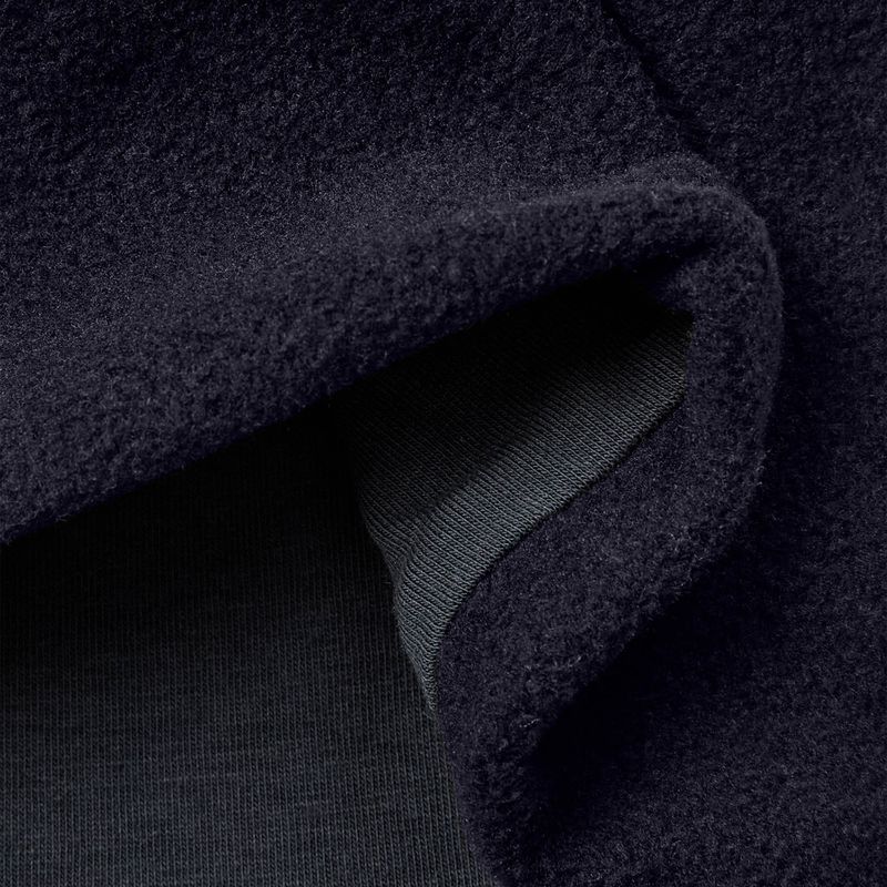 Dětská zimní čepice  LEGO Lwagan 709 black 4