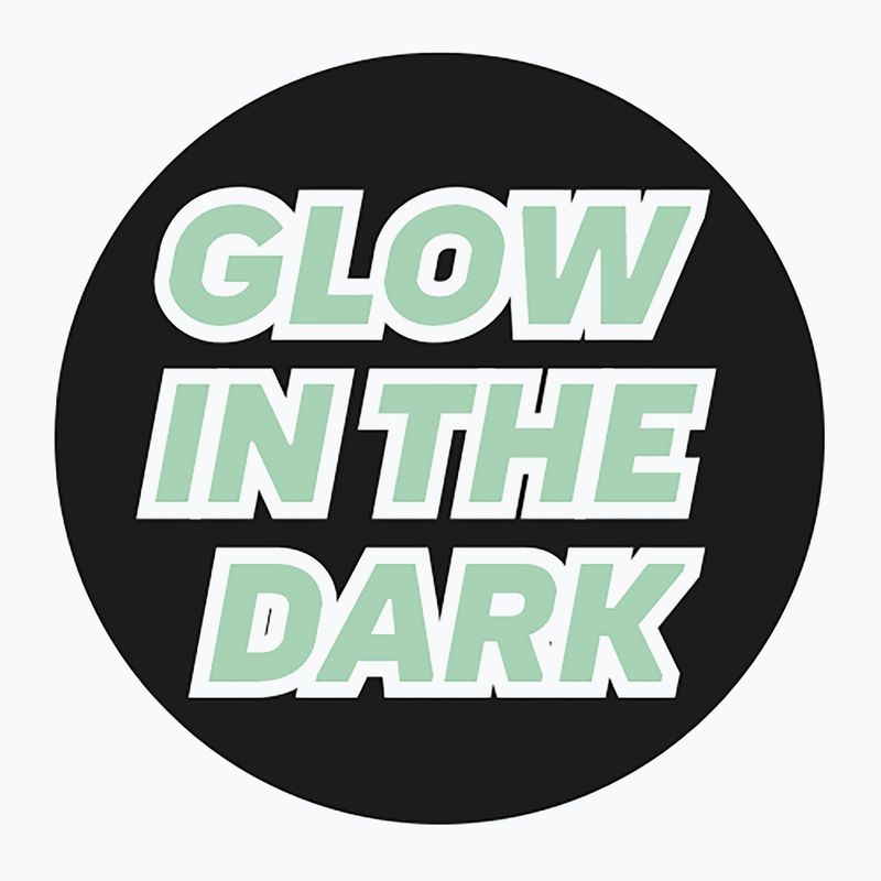 Dětská zimní čepice  LEGO Lwagan 709 black 5