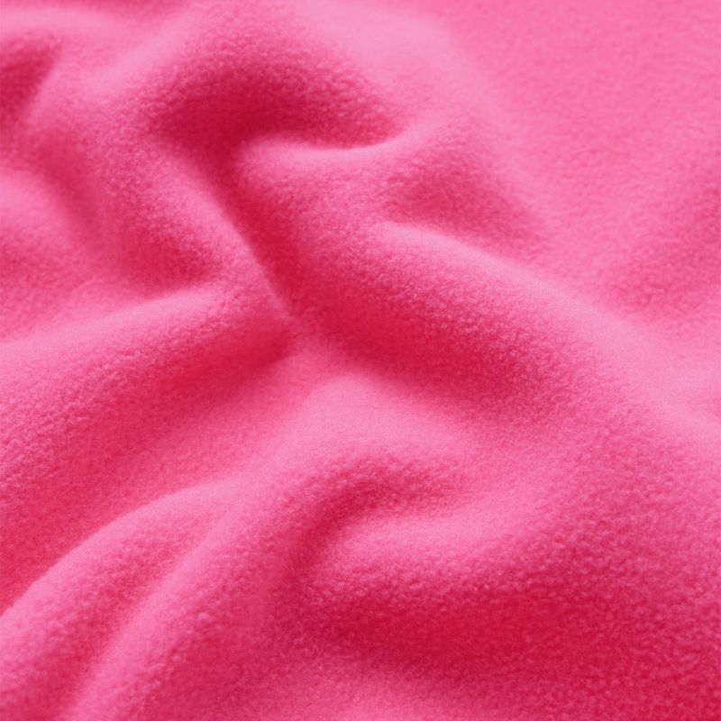 Dětská mikina LEGO Lwsinclair 702 pink 4