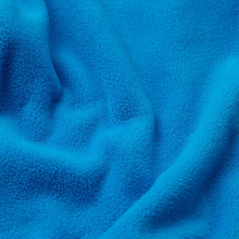 Dětský svetr LEGO Lwsinclair 703 blue/lime 4