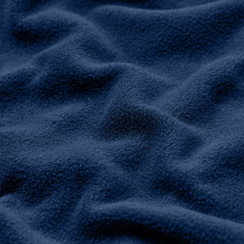 Dětský svetr LEGO Lwsinclair 703 dark blue 4