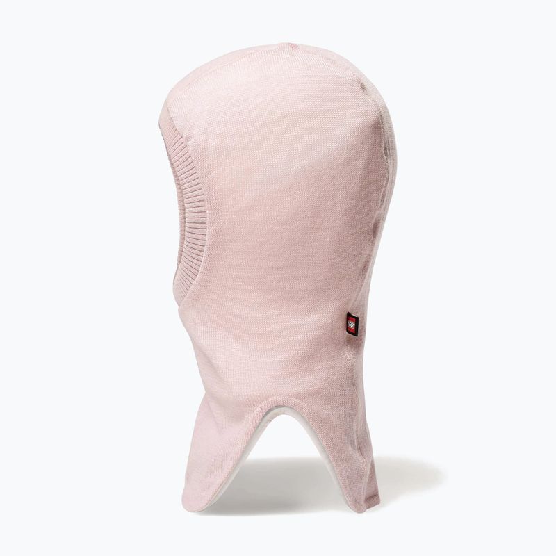 Dětská kukla LEGO Lwaripo 705 light pink