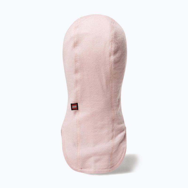 Dětská kukla LEGO Lwaripo 705 light pink 2