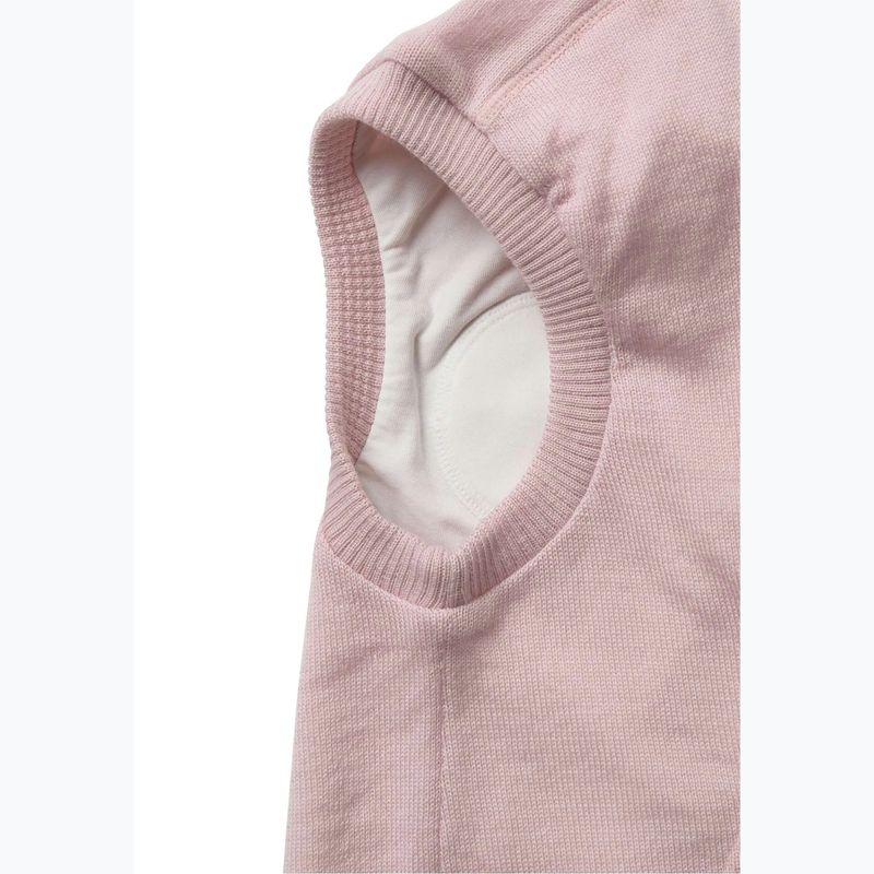 Dětská kukla LEGO Lwaripo 705 light pink 3