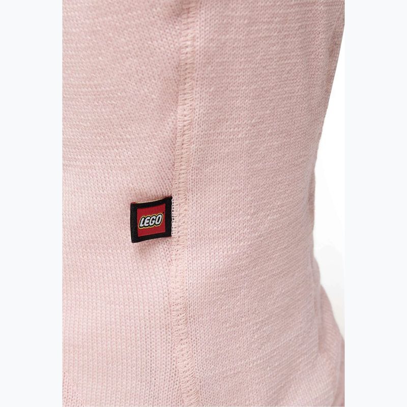 Dětská kukla LEGO Lwaripo 705 light pink 4