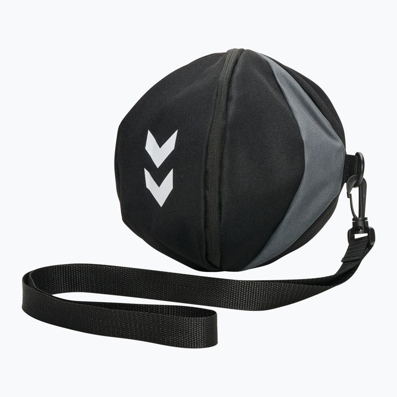 Hummel Core Handball bag černá