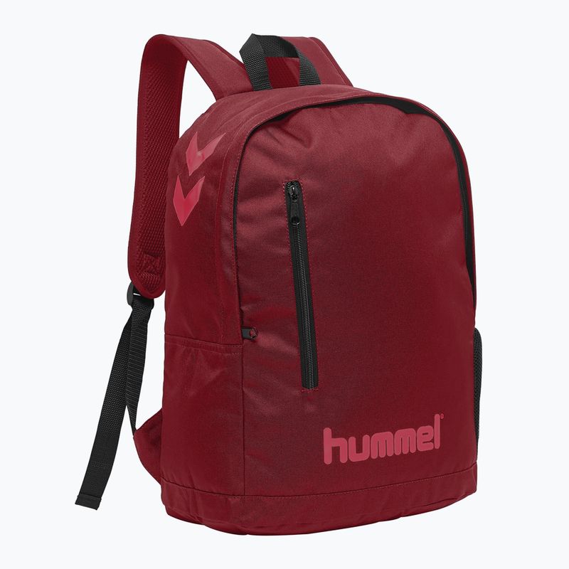 Batoh CMP Aeroox Ski Touring 30 l blue ink / acqua