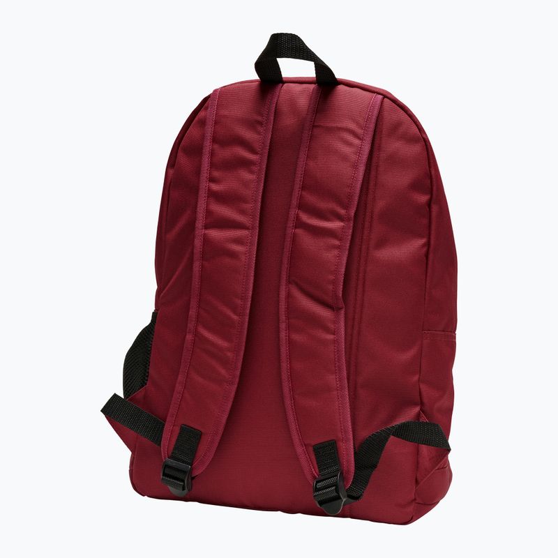 Batoh CMP Aeroox Ski Touring 30 l blue ink / acqua 2