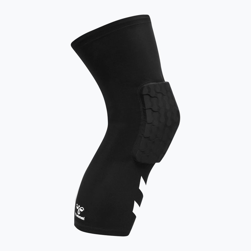 Chránič kolene Hummel Protection Knee LS black 3