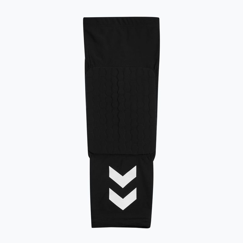 Chránič kolene Hummel Protection Knee LS black 4