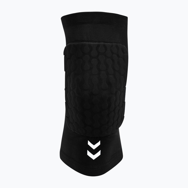 Chránič kolene Hummel Protection Knee SS black