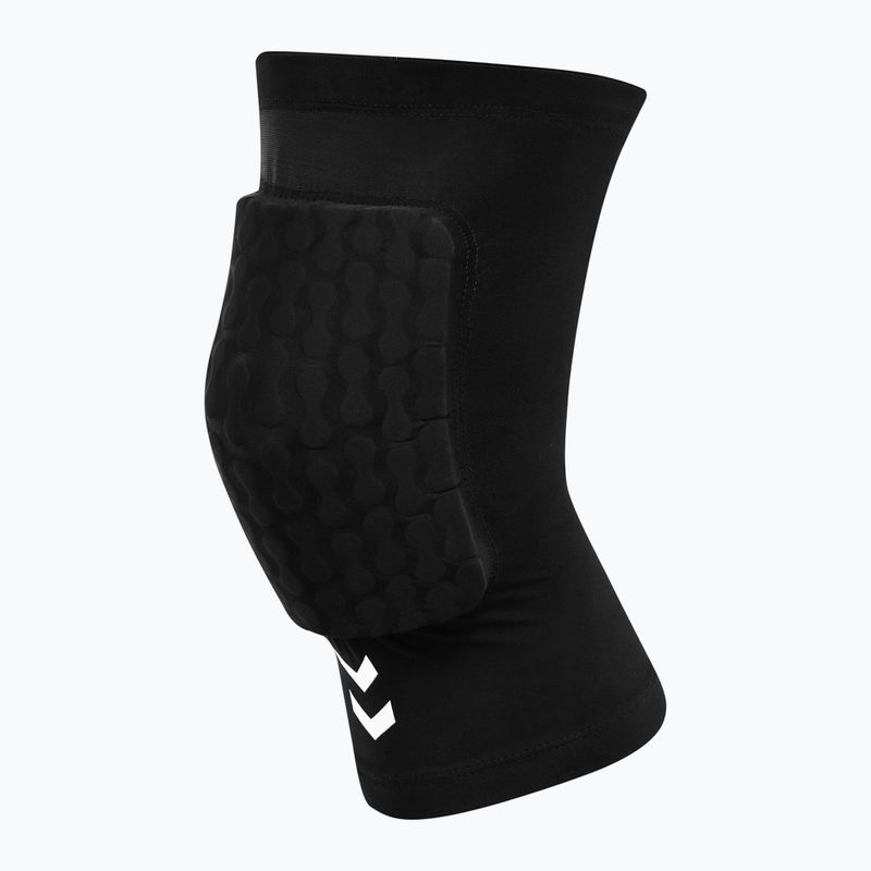 Chránič kolene Hummel Protection Knee SS black 2