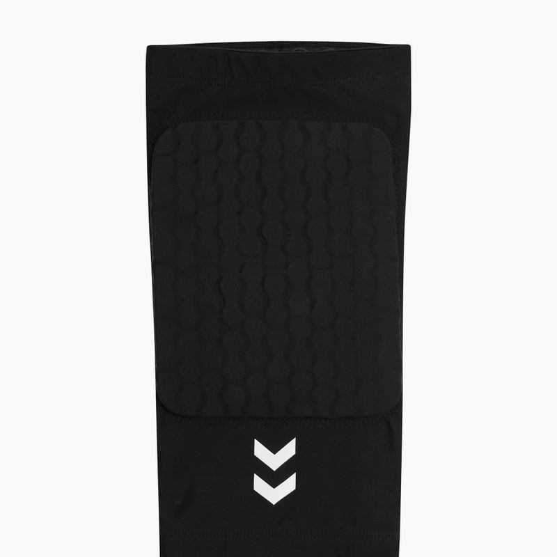 Chránič kolene Hummel Protection Knee SS black 4