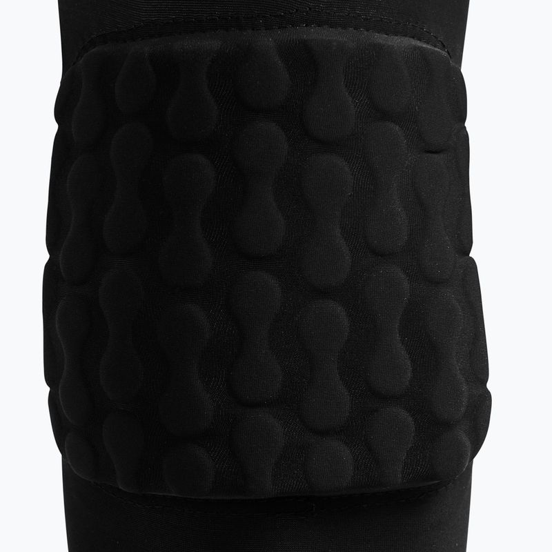 Chránič lokte Hummel Protection Elbow LS black 4