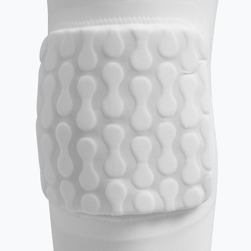 Chránič lokte Hummel Protection Elbow LS white 4