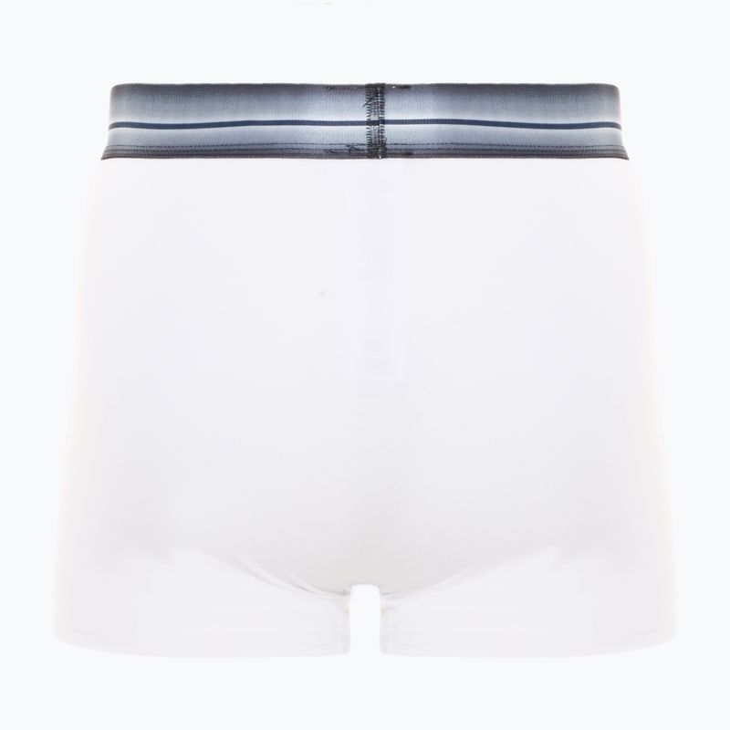 Pánské boxerky CR7 Basic Trunk 7 párů 3104 multicolor 6