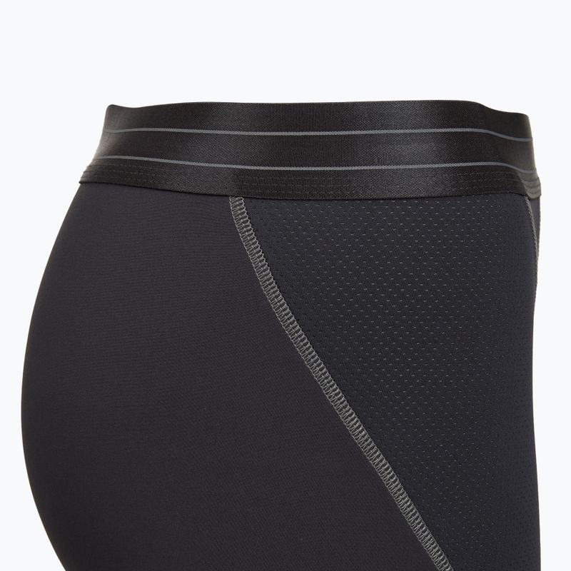 Pánské boxerky CR7 Fashion Trunk 3 pary 2300 multicolour 4