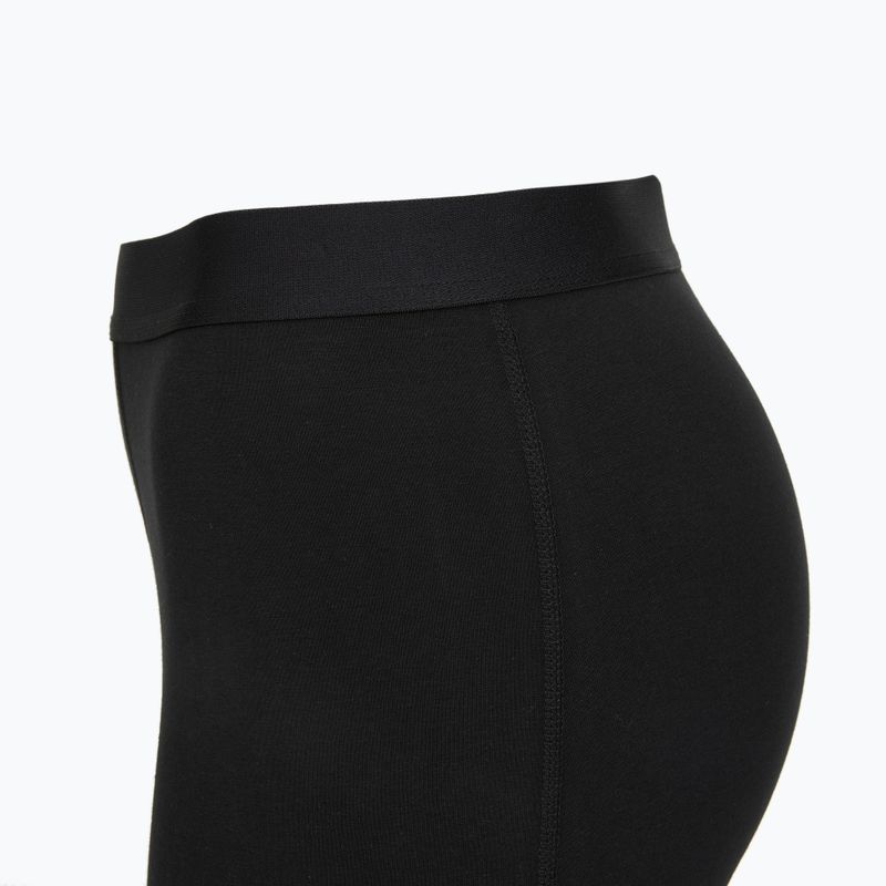 Pánské boxerky CR7 Basic Trunk 3 páry multicolour 5