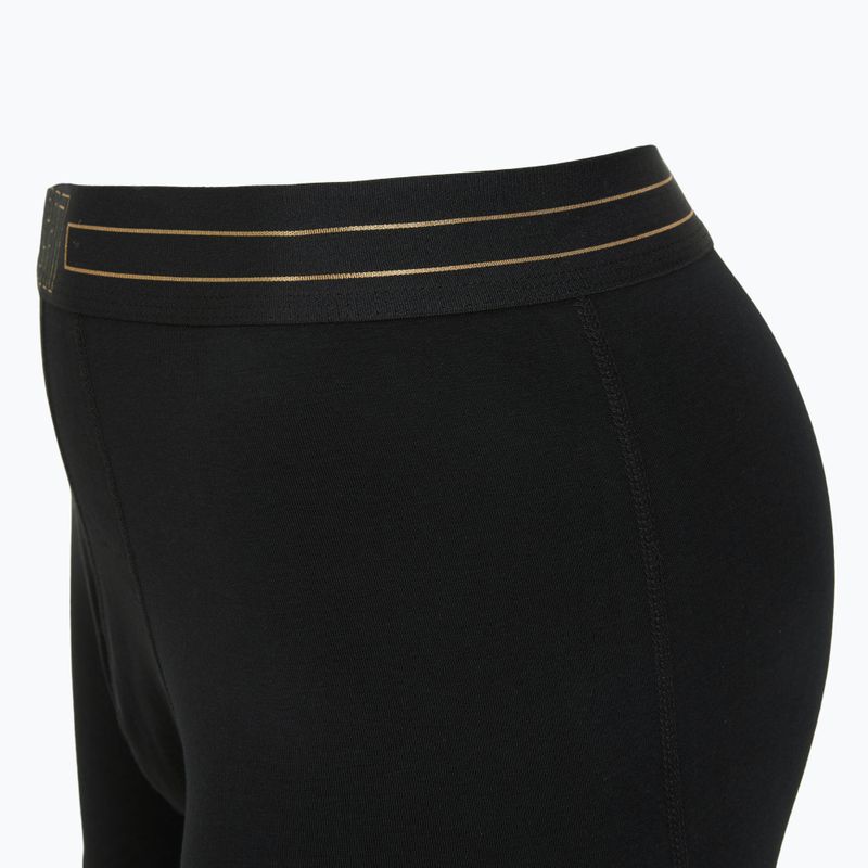 Pánské boxerky CR7 Basic Trunk 4 páry 2502 multicolor 4