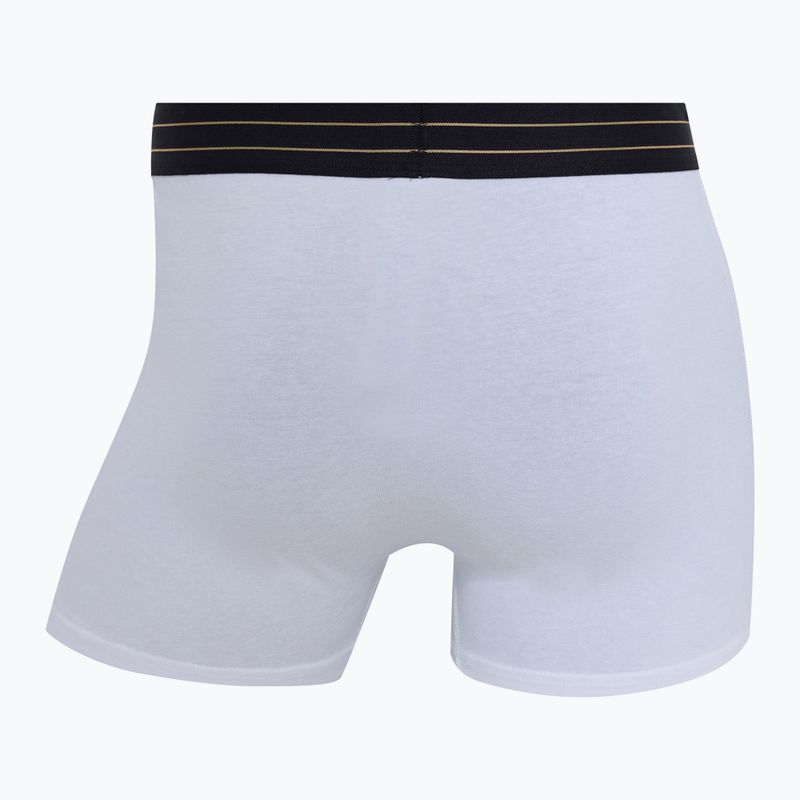 Pánské boxerky CR7 Basic Trunk 7 by 2815 multicolor 8