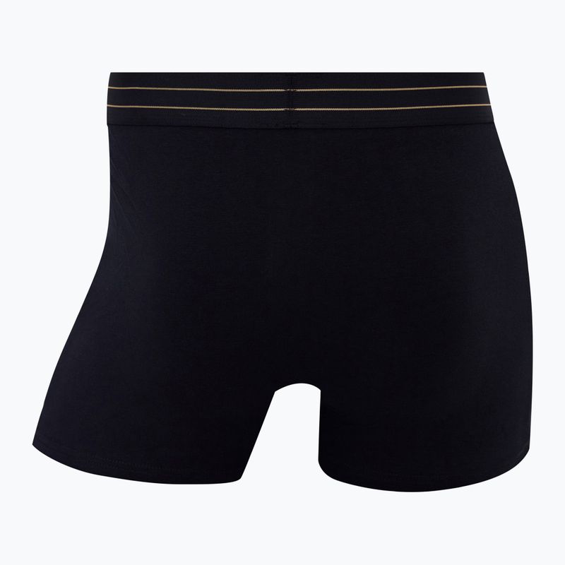 Pánské boxerky CR7 Basic Trunk 7 by 2815 multicolor 10