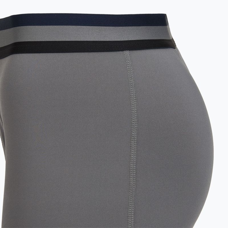 Pánské boxerky CR7 Basic Trunk 3 pary multicolour 6