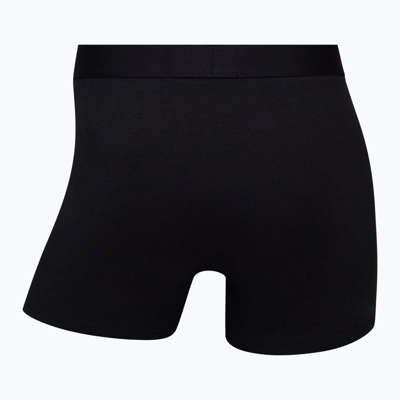 Pánské boxerky CR7 Basic Trunk 5 by 2350 multicolour 10