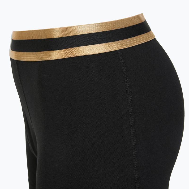 Pánské boxerky CR7 Basic Trunk 6 párů multicolour 6